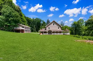 104 Masthope Plank Rd, Lackawaxen, PA 18435 - Photo 76