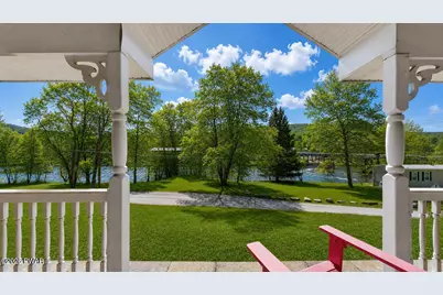 104 Masthope Plank Road, Lackawaxen, PA 18435 - Photo 80