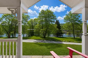 104 Masthope Plank Rd, Lackawaxen, PA 18435 - Photo 80