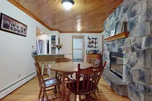 104 Masthope Plank Rd, Lackawaxen, PA 18435 - Photo 114