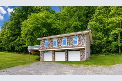 104 Masthope Plank Road, Lackawaxen, PA 18435 - Photo 68