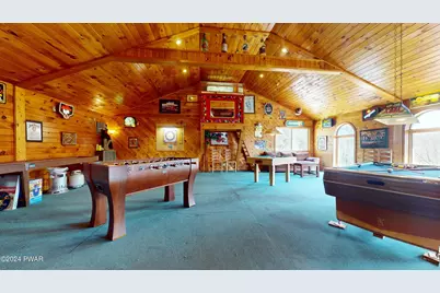 104 Masthope Plank Road, Lackawaxen, PA 18435 - Photo 166