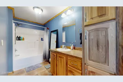 104 Masthope Plank Road, Lackawaxen, PA 18435 - Photo 218