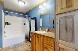 104 Masthope Plank Rd, Lackawaxen, PA 18435 - Photo 218