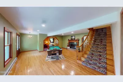 104 Masthope Plank Road, Lackawaxen, PA 18435 - Photo 124
