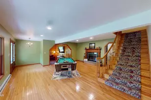 104 Masthope Plank Rd, Lackawaxen, PA 18435 - Photo 124