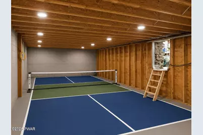 104 Masthope Plank Road, Lackawaxen, PA 18435 - Photo 156