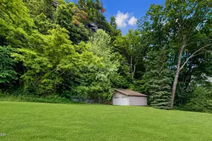 104 Masthope Plank Rd, Lackawaxen, PA 18435 - Photo 18
