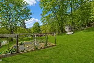 104 Masthope Plank Rd, Lackawaxen, PA 18435 - Photo 74