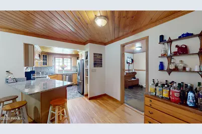104 Masthope Plank Road, Lackawaxen, PA 18435 - Photo 104