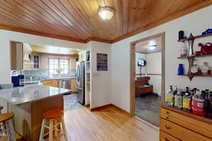 104 Masthope Plank Rd, Lackawaxen, PA 18435 - Photo 104