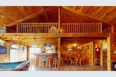 104 Masthope Plank Road, Lackawaxen, PA 18435 - Photo 14