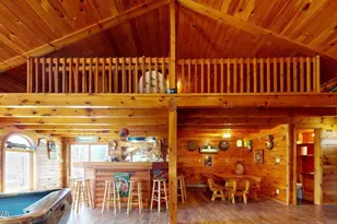 104 Masthope Plank Rd, Lackawaxen, PA 18435 - Photo 14