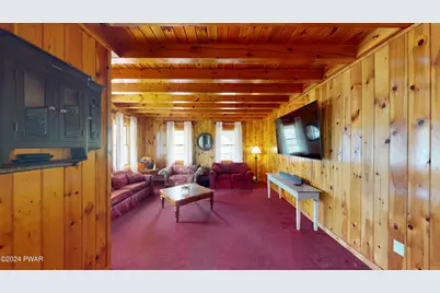 104 Masthope Plank Road, Lackawaxen, PA 18435 - Photo 92