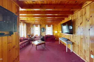 104 Masthope Plank Rd, Lackawaxen, PA 18435 - Photo 92