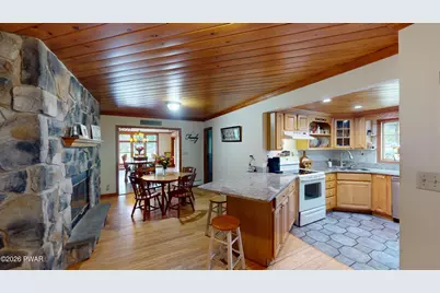 104 Masthope Plank Road, Lackawaxen, PA 18435 - Photo 22