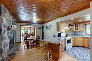 104 Masthope Plank Rd, Lackawaxen, PA 18435 - Photo 22