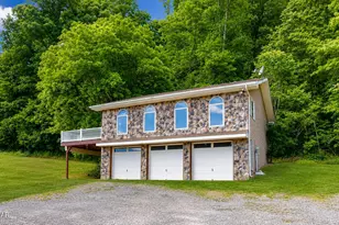 104 Masthope Plank Rd, Lackawaxen, PA 18435 - Photo 158