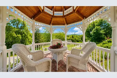 104 Masthope Plank Road, Lackawaxen, PA 18435 - Photo 84