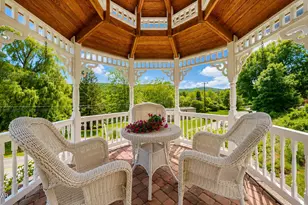 104 Masthope Plank Rd, Lackawaxen, PA 18435 - Photo 84