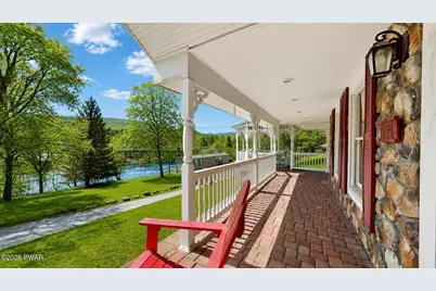 104 Masthope Plank Road, Lackawaxen, PA 18435 - Photo 82