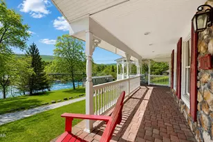 104 Masthope Plank Rd, Lackawaxen, PA 18435 - Photo 82