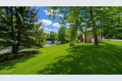 104 Masthope Plank Road, Lackawaxen, PA 18435 - Photo 192