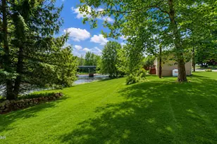 104 Masthope Plank Rd, Lackawaxen, PA 18435 - Photo 192