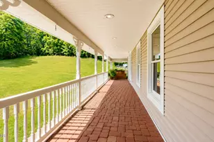 104 Masthope Plank Rd, Lackawaxen, PA 18435 - Photo 86