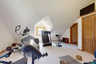 104 Masthope Plank Rd, Lackawaxen, PA 18435 - Photo 146