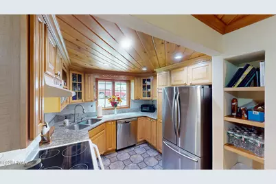 104 Masthope Plank Road, Lackawaxen, PA 18435 - Photo 108