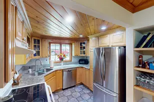 104 Masthope Plank Rd, Lackawaxen, PA 18435 - Photo 108