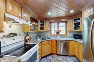 104 Masthope Plank Rd, Lackawaxen, PA 18435 - Photo 24