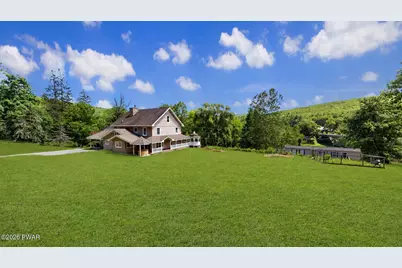 104 Masthope Plank Road, Lackawaxen, PA 18435 - Photo 72