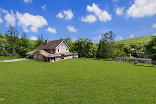 104 Masthope Plank Rd, Lackawaxen, PA 18435 - Photo 72