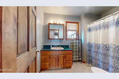 104 Masthope Plank Road, Lackawaxen, PA 18435 - Photo 126