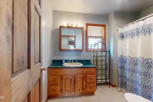 104 Masthope Plank Rd, Lackawaxen, PA 18435 - Photo 126