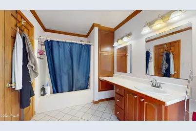 104 Masthope Plank Road, Lackawaxen, PA 18435 - Photo 136