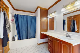104 Masthope Plank Rd, Lackawaxen, PA 18435 - Photo 136