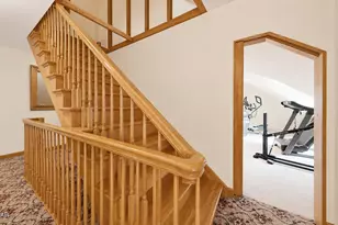 104 Masthope Plank Rd, Lackawaxen, PA 18435 - Photo 144