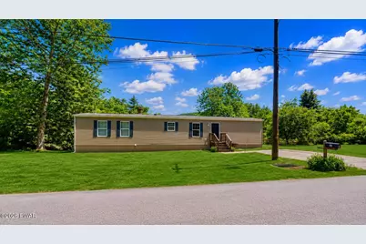 104 Masthope Plank Road, Lackawaxen, PA 18435 - Photo 52