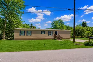 104 Masthope Plank Rd, Lackawaxen, PA 18435 - Photo 52