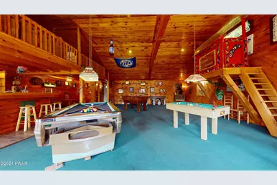104 Masthope Plank Road, Lackawaxen, PA 18435 - Photo 168