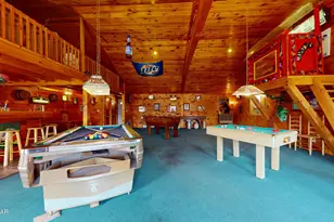 104 Masthope Plank Rd, Lackawaxen, PA 18435 - Photo 168