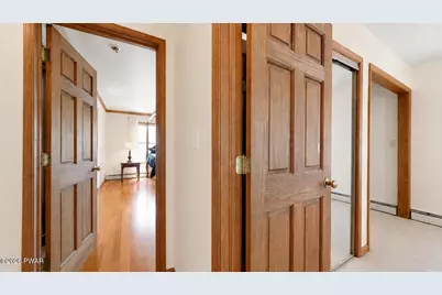 104 Masthope Plank Road, Lackawaxen, PA 18435 - Photo 132
