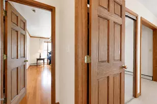 104 Masthope Plank Rd, Lackawaxen, PA 18435 - Photo 132