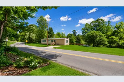 104 Masthope Plank Road, Lackawaxen, PA 18435 - Photo 184