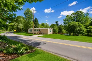 104 Masthope Plank Rd, Lackawaxen, PA 18435 - Photo 184