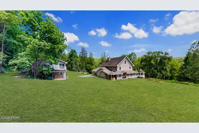 104 Masthope Plank Road, Lackawaxen, PA 18435 - Photo 70