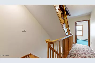 104 Masthope Plank Road, Lackawaxen, PA 18435 - Photo 140